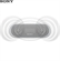 Loa SONY SRS-XB20 29